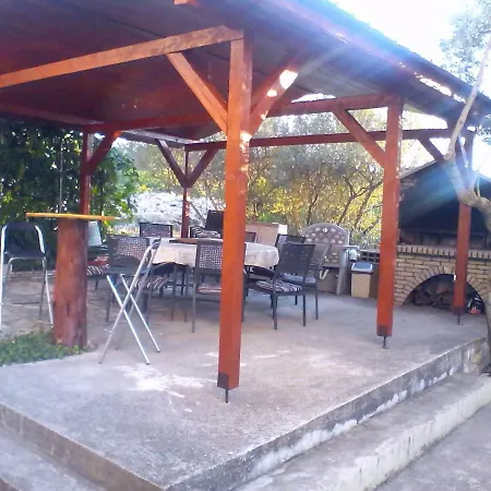 Gusak