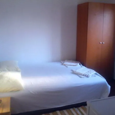Apartment Gusak