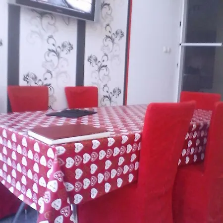Gusak *